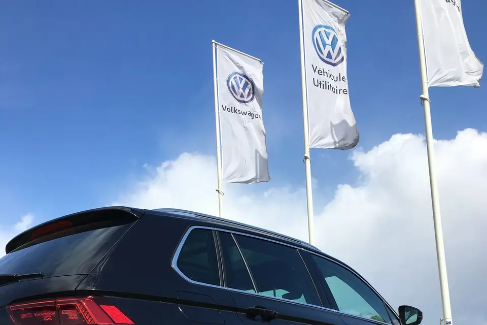 Espace Auto Blois — photo 4