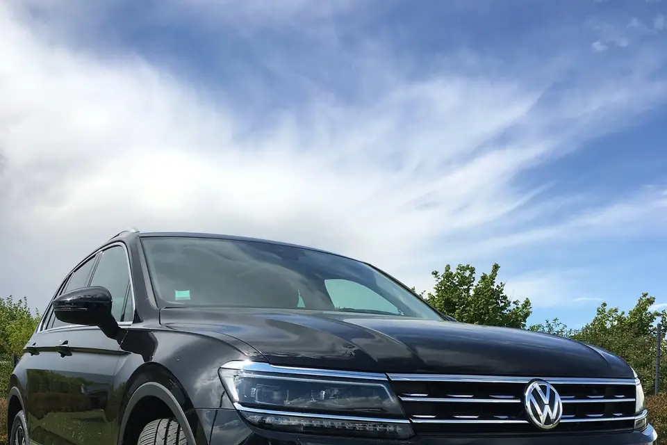 Espace Auto Blois — photo 5