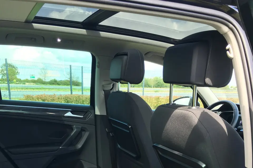 Espace Auto Blois — photo 6