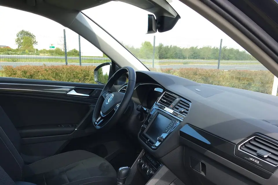 Espace Auto Blois — photo 7