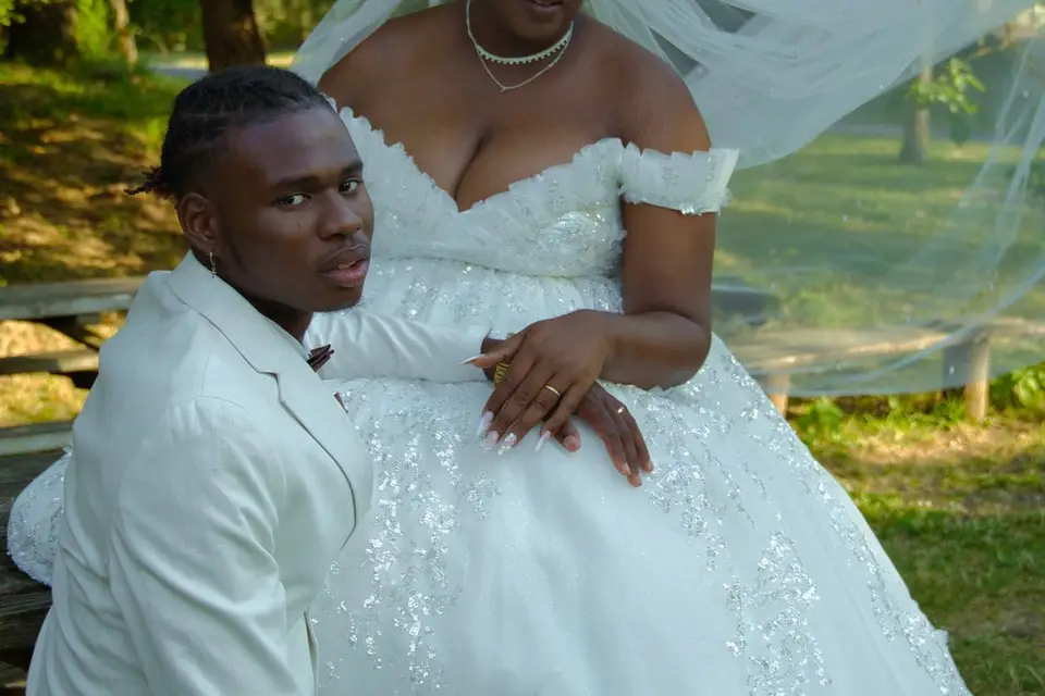 La KréativBox — photo 3