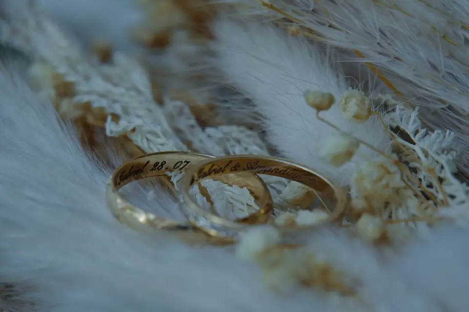 La KréativBox — photo 5