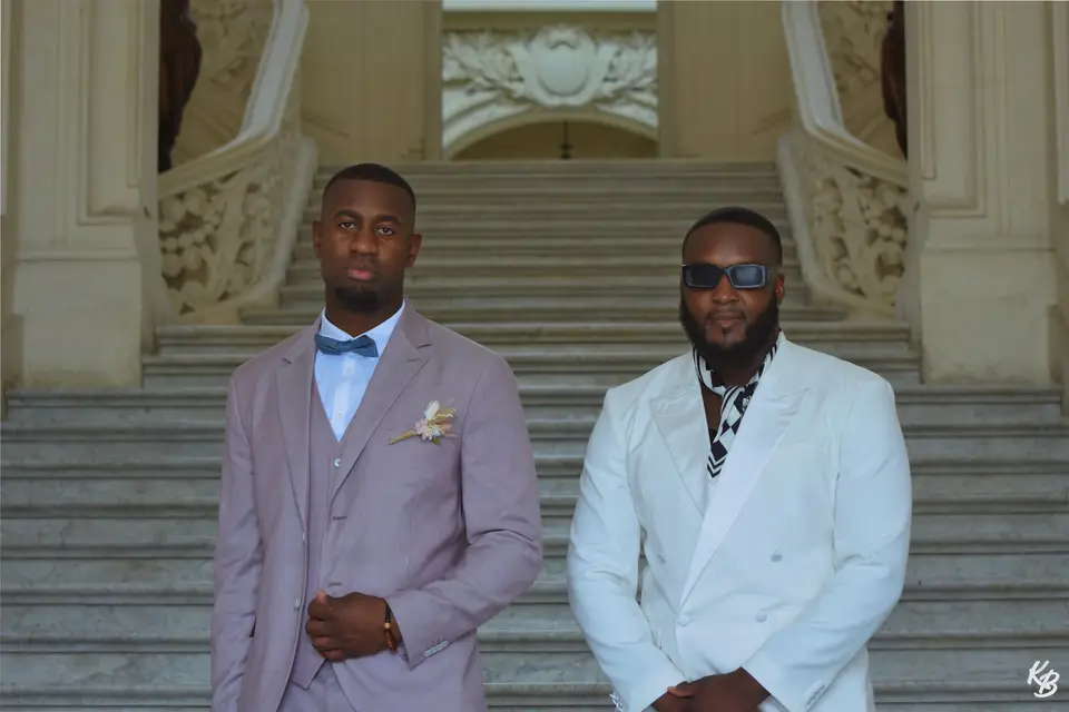 La KréativBox — photo 8