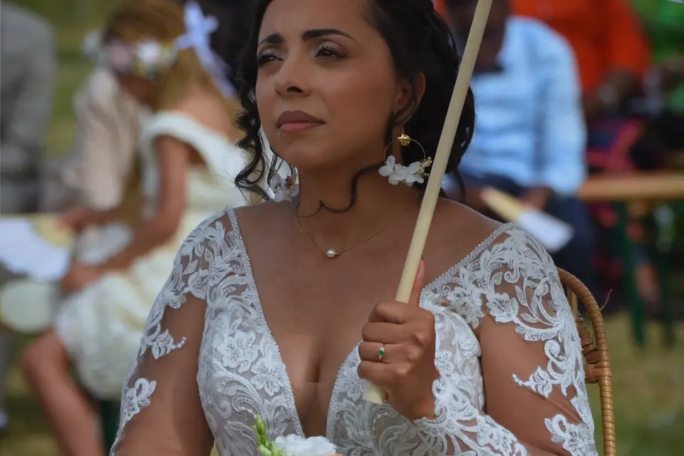 La KréativBox — photo 7