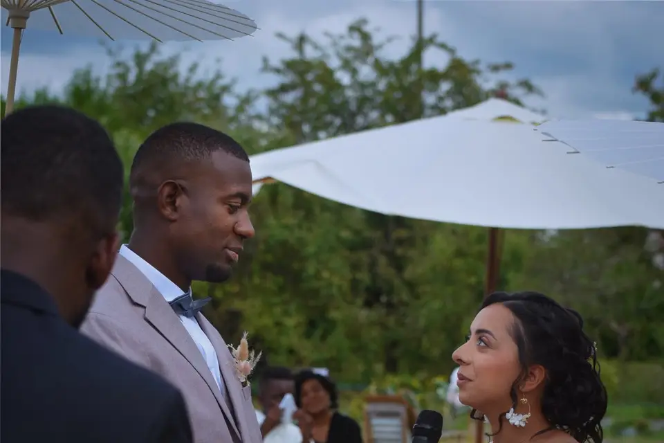 La KréativBox — photo 4