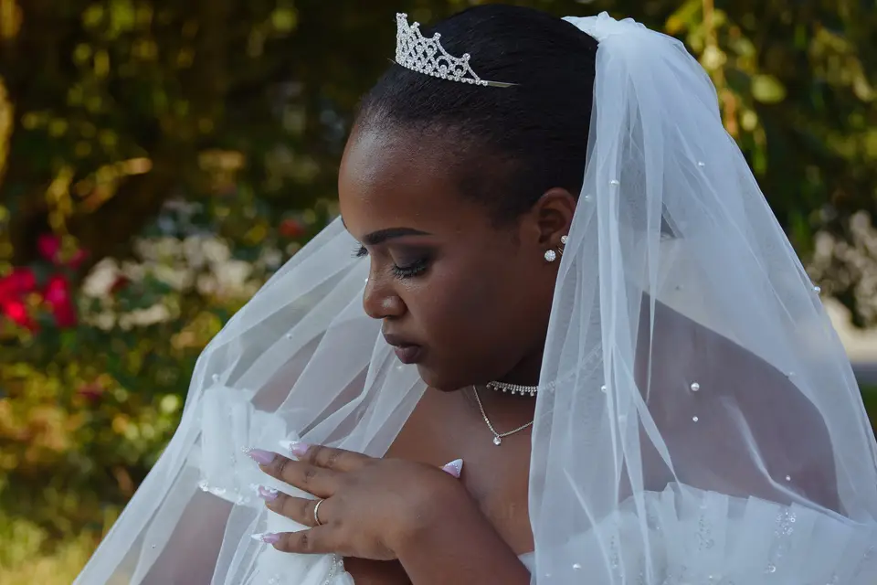 La KréativBox — photo 2