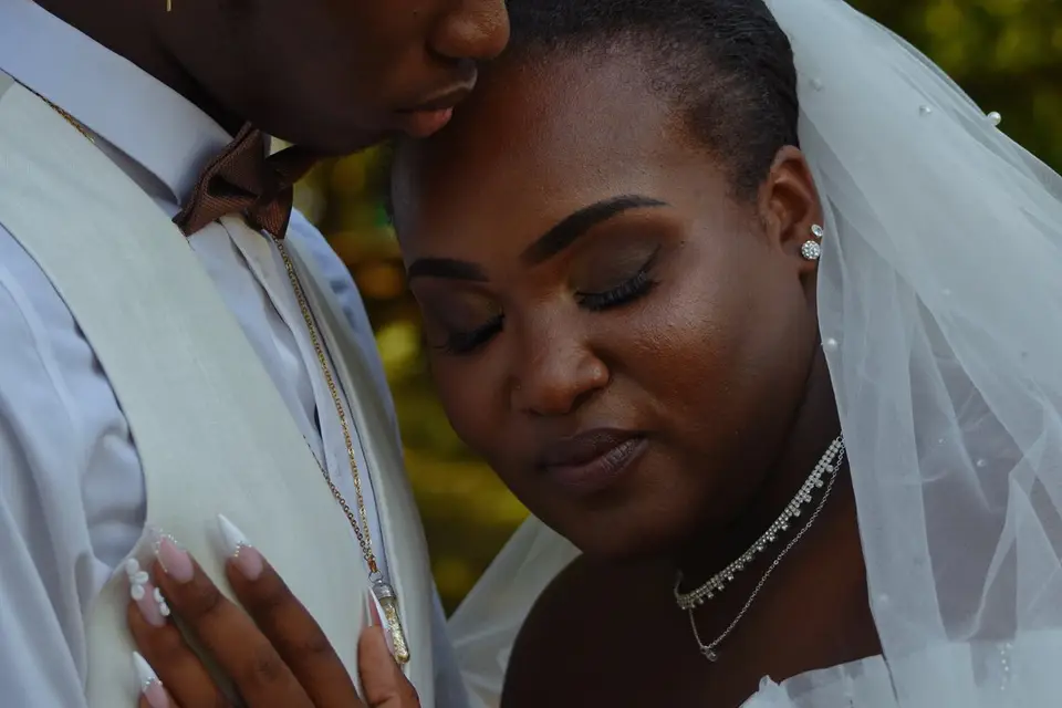 La KréativBox — photo 6