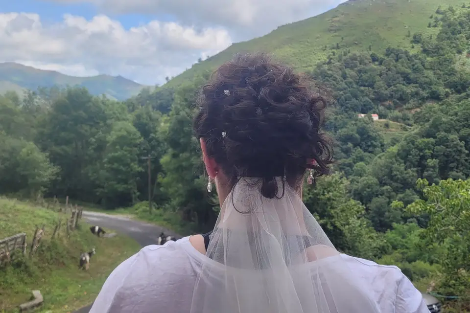 Jenni Coiffure — photo 2