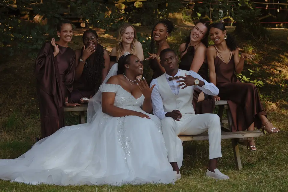 La KréativBox — photo 1