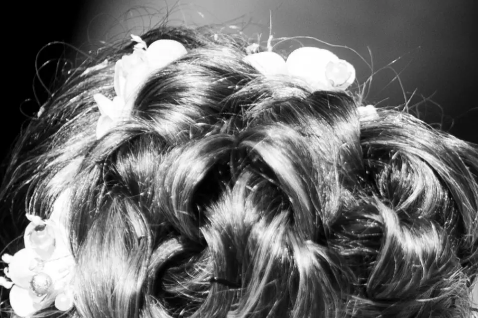 Jenni Coiffure — photo 3