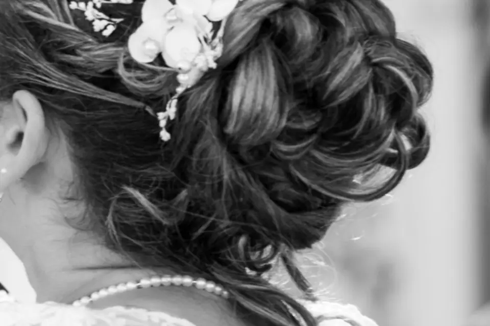 Jenni Coiffure — photo 4