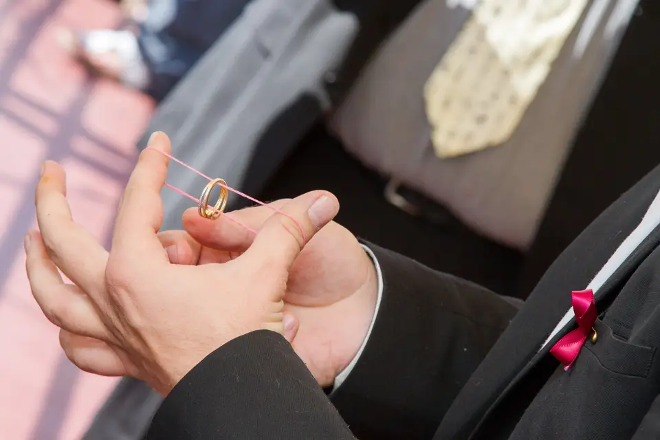 Cyrille DeCoeur — photo 2