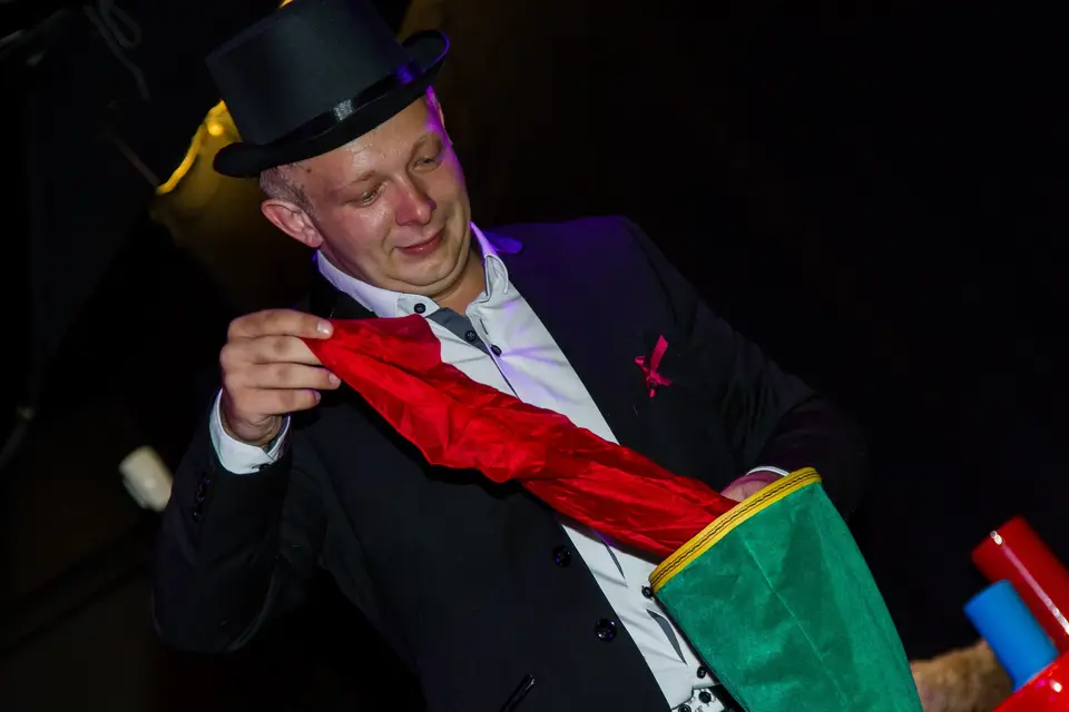 Cyrille DeCoeur — photo 4