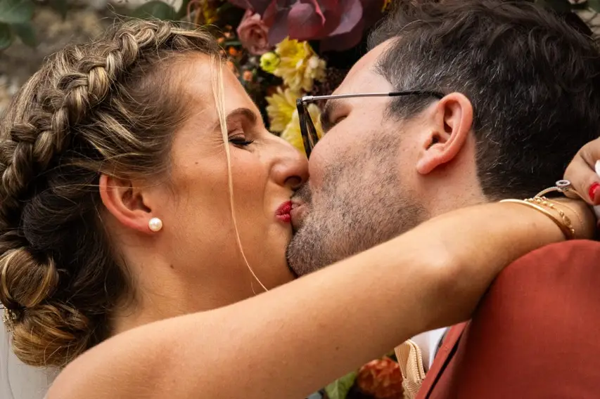 Maxime Lambert — photo 2