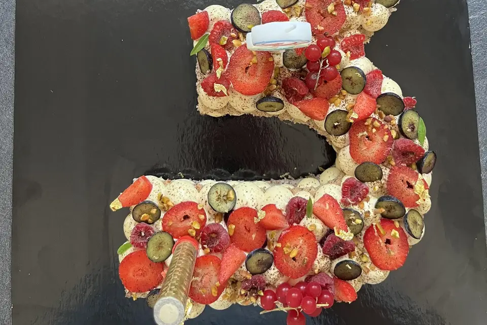 Tagette - Cuisine à la Mexicaine — photo 3