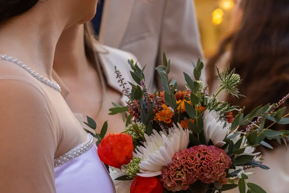 Maxime Lambert — photo 7