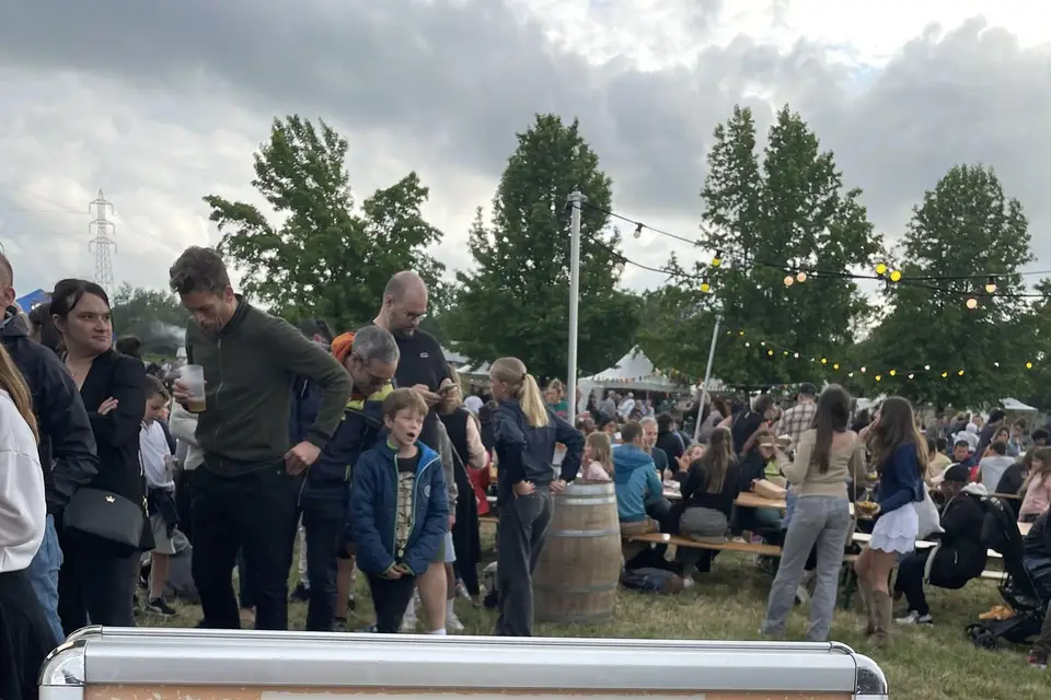 Tagette - Cuisine à la Mexicaine — photo 4