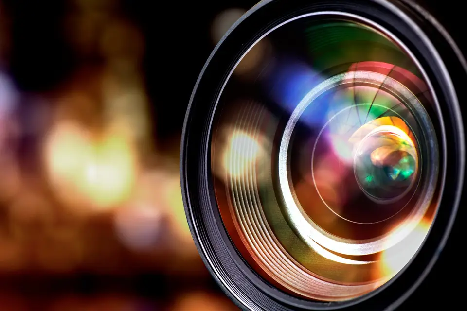 Anaphora Mariages — photo 4