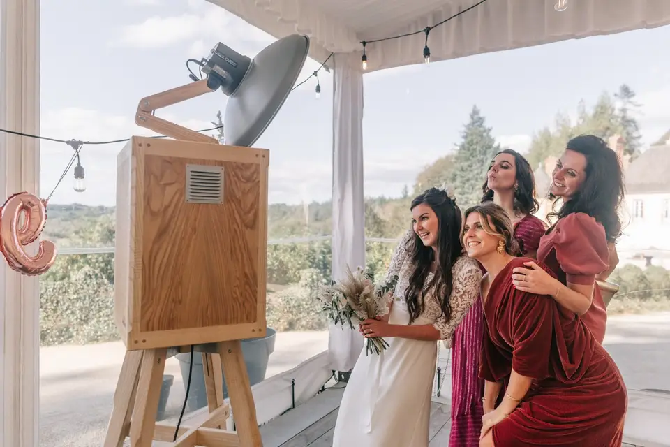 La Boîte à Sourire — photo 3