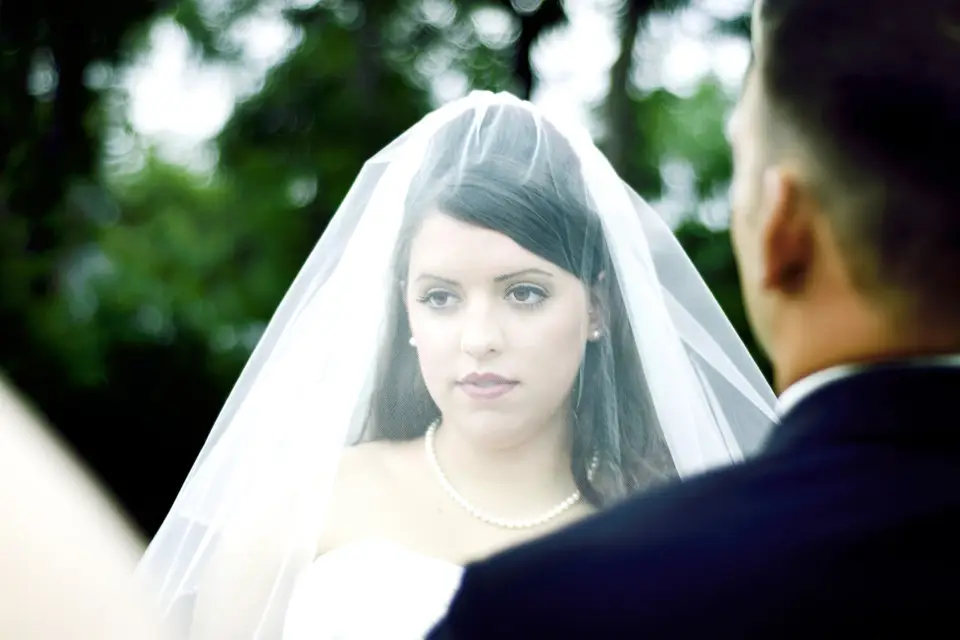 Videaste Mariage Paris — photo 2