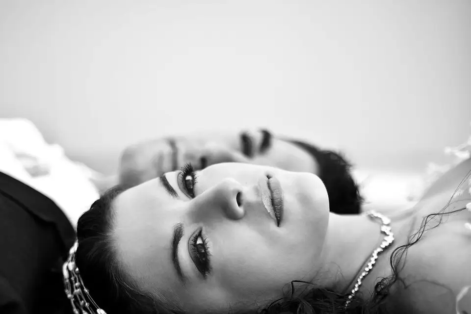 Videaste Mariage Paris — photo 3