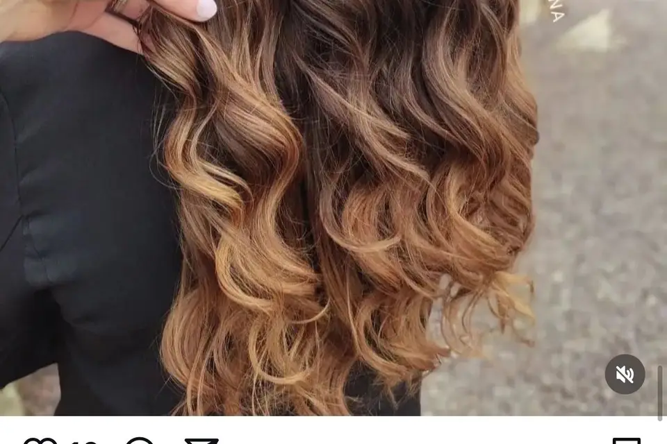 Éternellement Jolie by Malina — photo 4