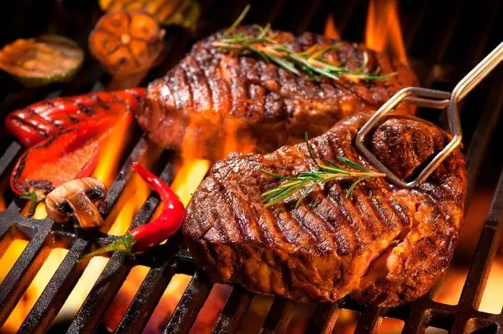 Aux fins Gourmets — photo 6