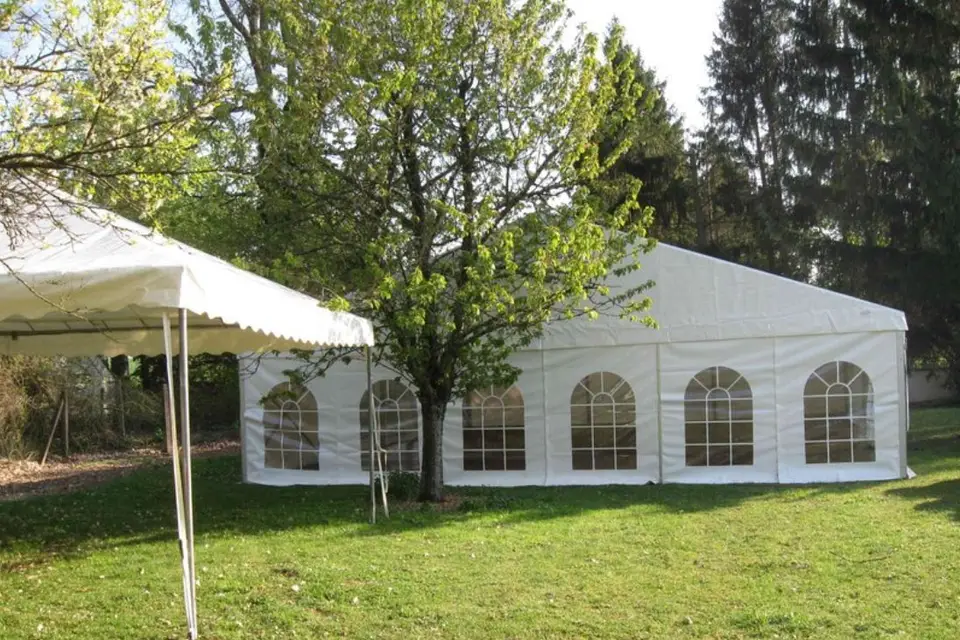 Loisirs Services — photo 5