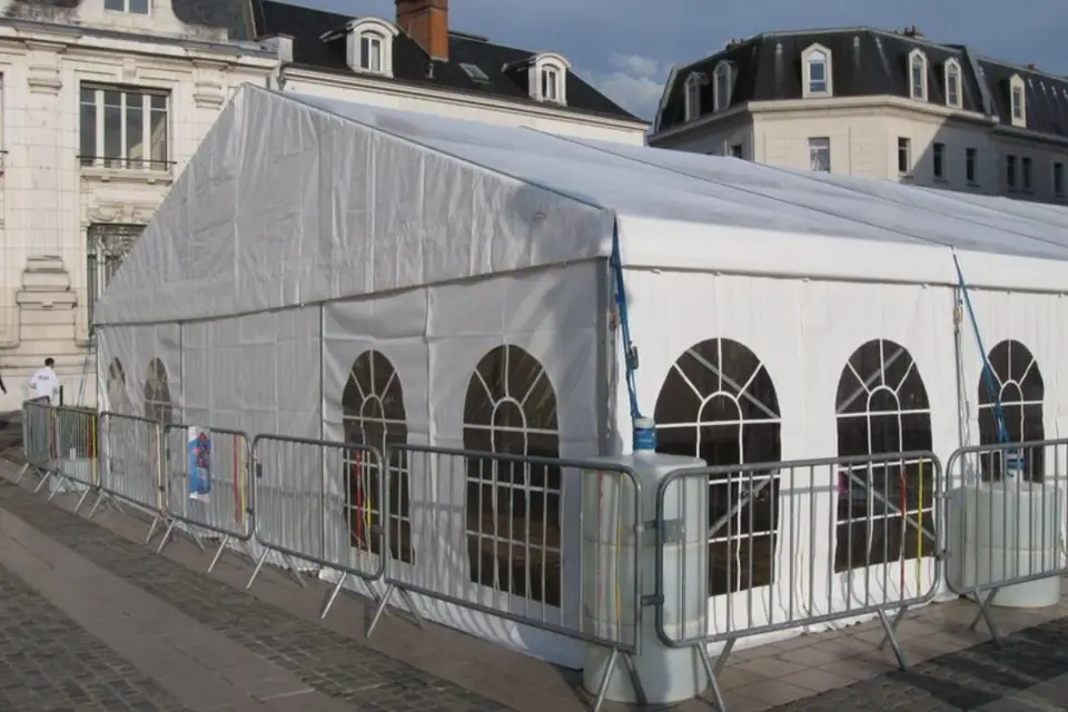 Loisirs Services — photo 6