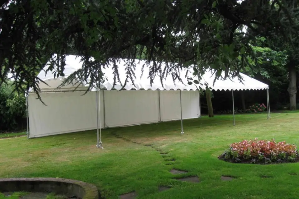 Loisirs Services — photo 7