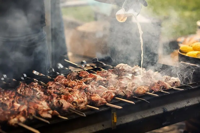 Aux fins Gourmets — photo 8