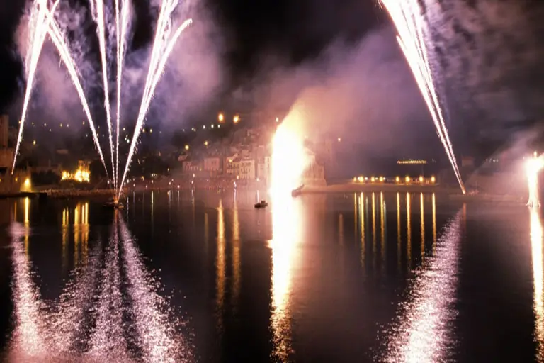 ACDF - Au Coeur de la Fête — photo 1