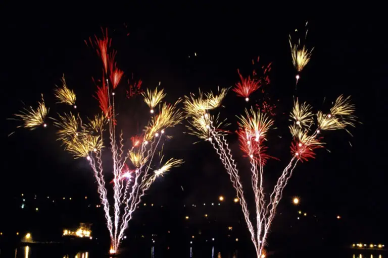 ACDF - Au Coeur de la Fête — photo 3