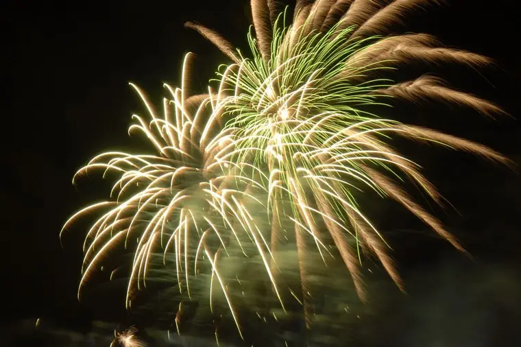 ACDF - Au Coeur de la Fête — photo 4