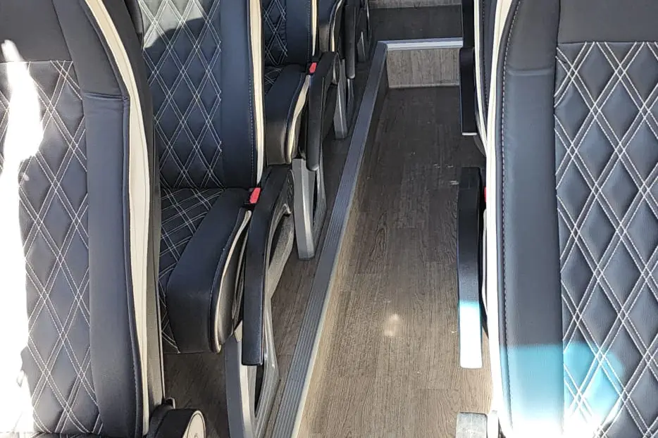 Taxi-24h — photo 4