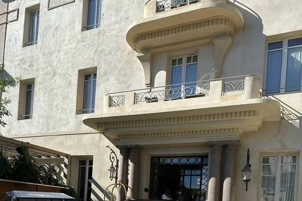 Taxi-24h — photo 8