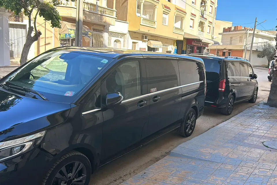 Taxi-24h — photo 3