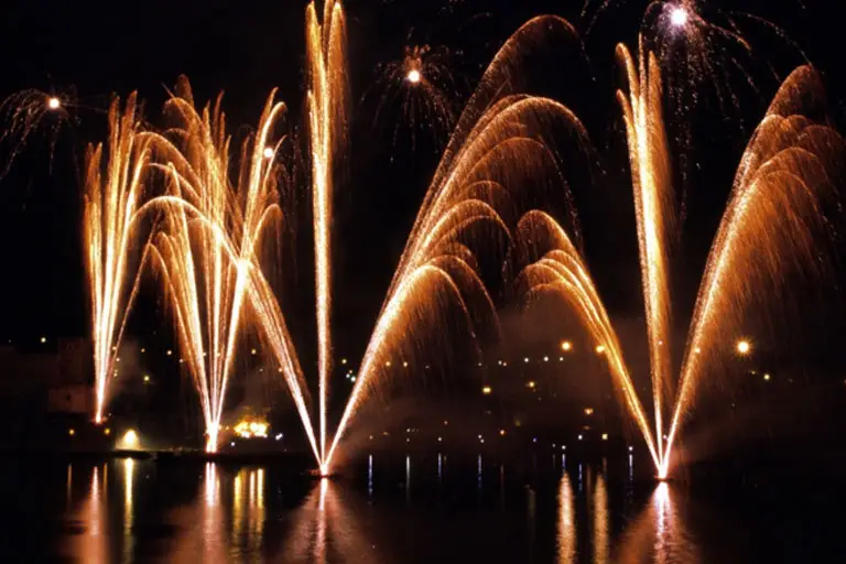 ACDF - Au Coeur de la Fête