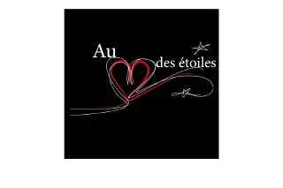 ACDF - Au Coeur de la Fête — photo 8