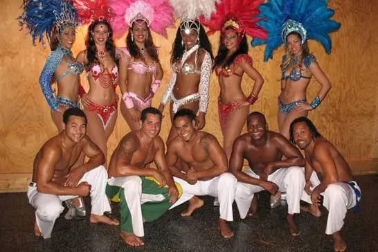 Daleth Compagnie — photo 1