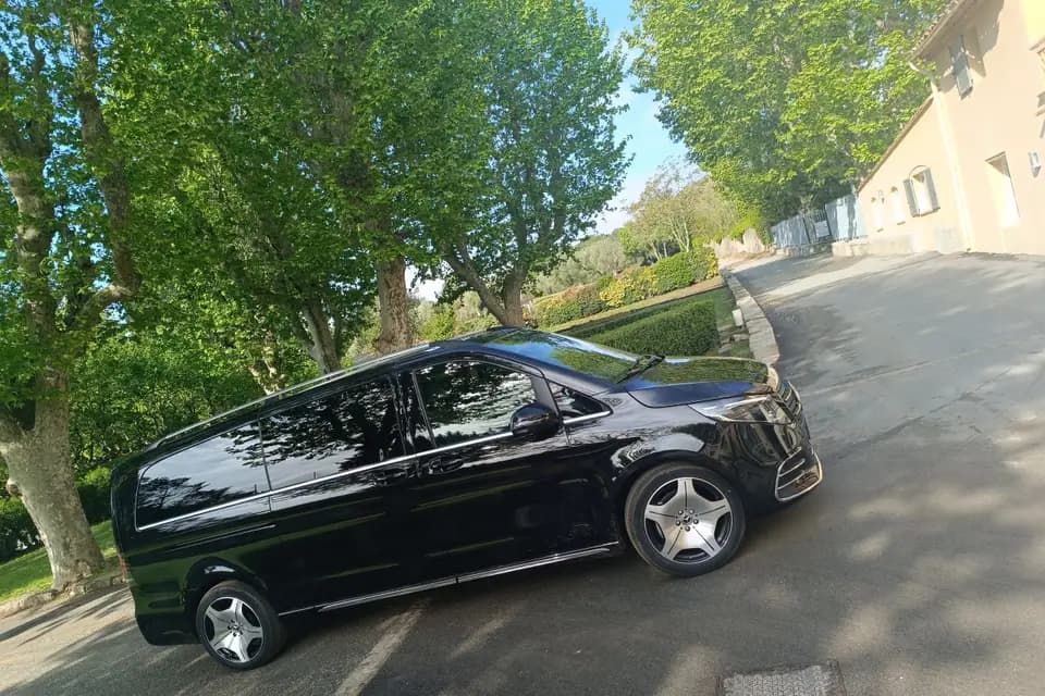 Taxi-24h — photo 2