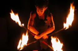 Daleth Compagnie — photo 3