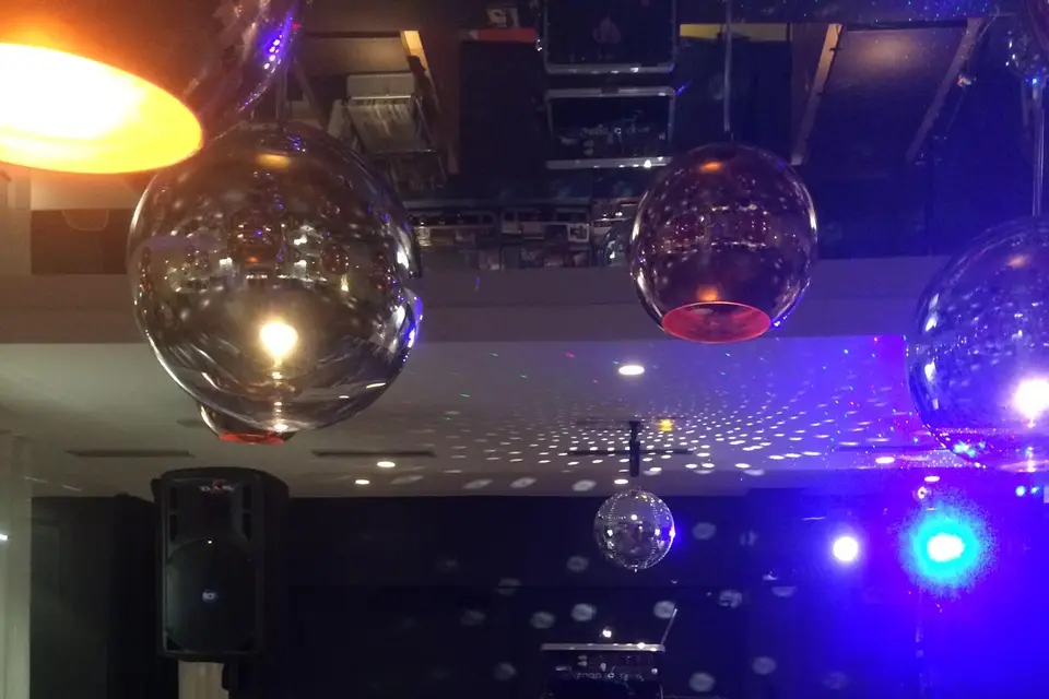 Animation Chrisdj — photo 8