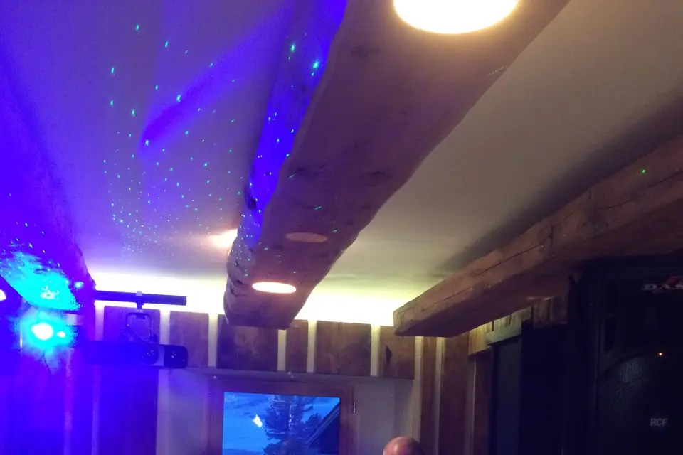 Animation Chrisdj — photo 3