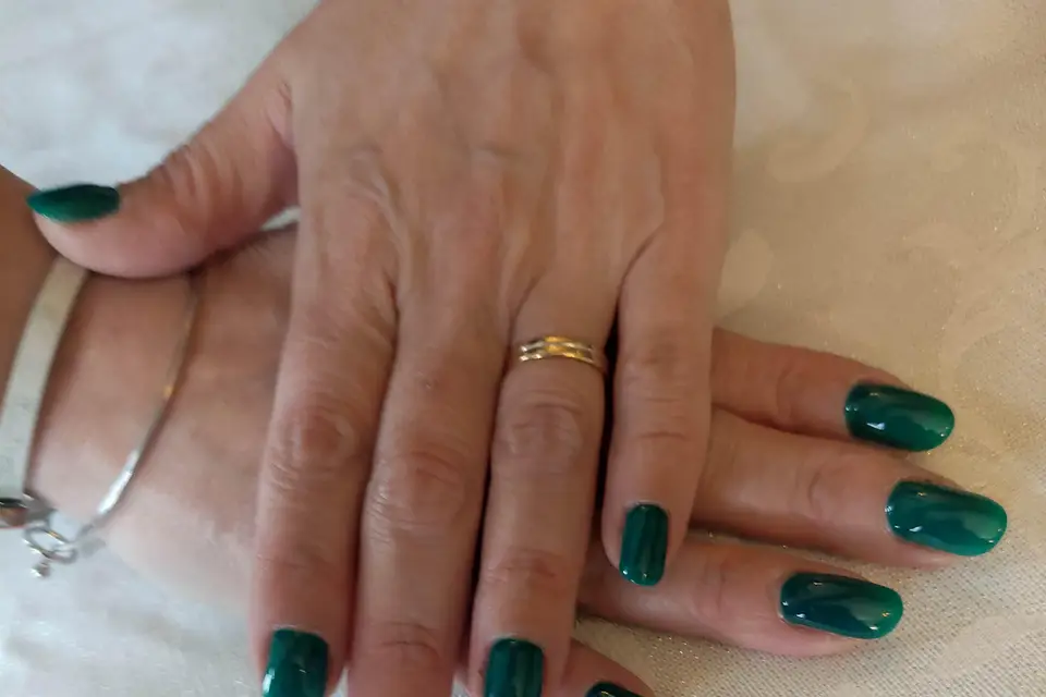 Belle et NatuR'Elle — photo 7