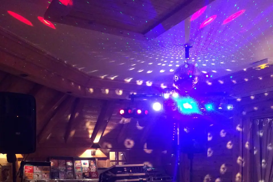 Animation Chrisdj — photo 6