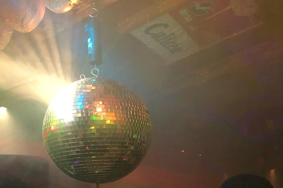 Animation Chrisdj — photo 4