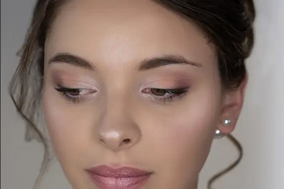 Belle et NatuR'Elle — photo 6