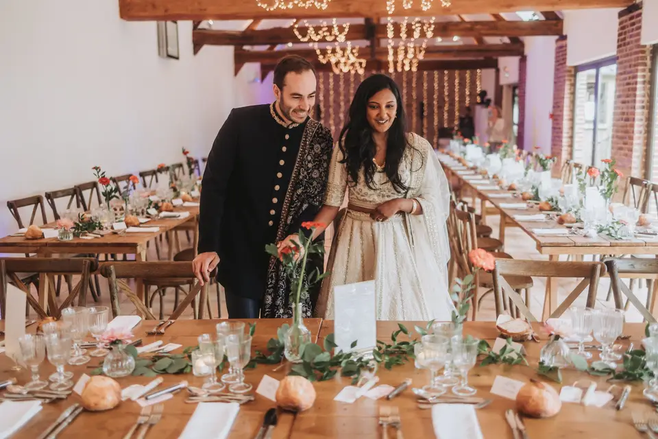 Domaine de la Croix Sauvalle — photo 2