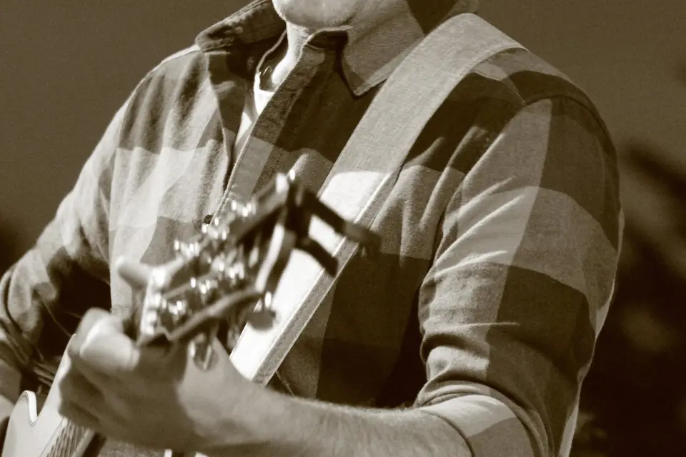 Fred Popandfolk — photo 5